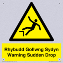 rhybudd-gollwng-sydyn-warning-sudden-drop~